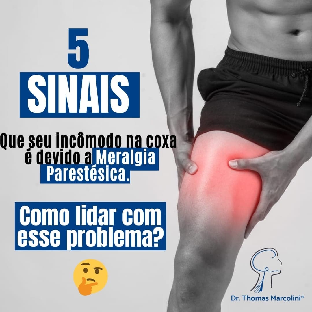 Capa com o texto 