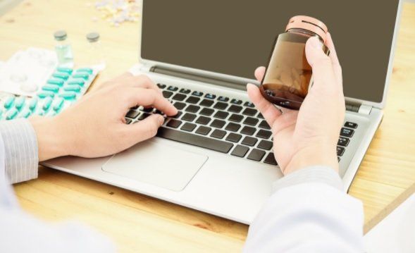 Especialista em nervos periféricos em são paulo Neurocirurgião por telemedicina para lesão de nervos periféricos.