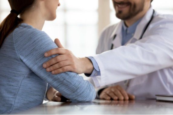 Neurocirurgião por telemedicina para pé caído em são paulo médico Neurocirurgião por telemedicina para pé caído em curitiba