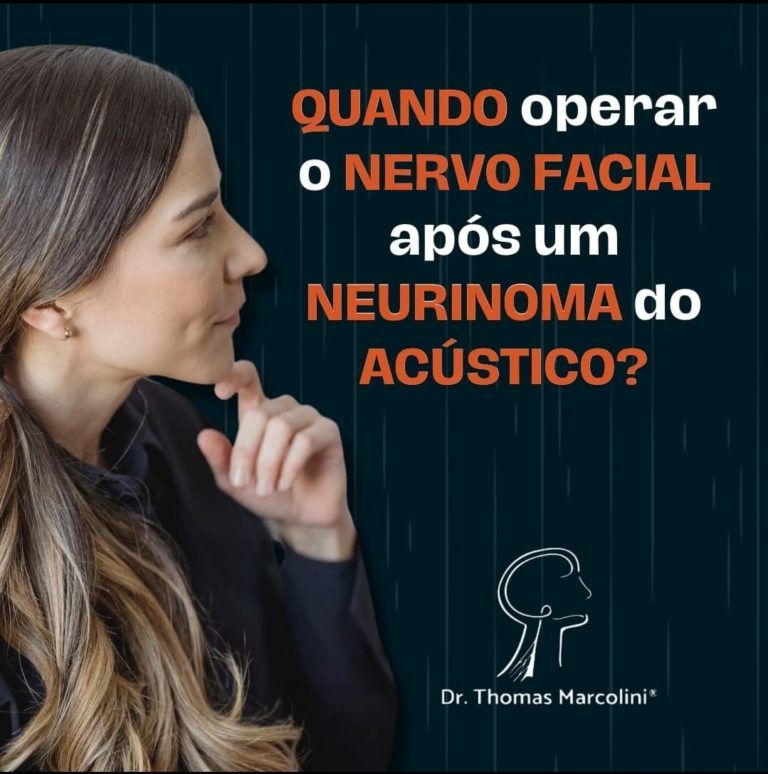 Capa com o texto