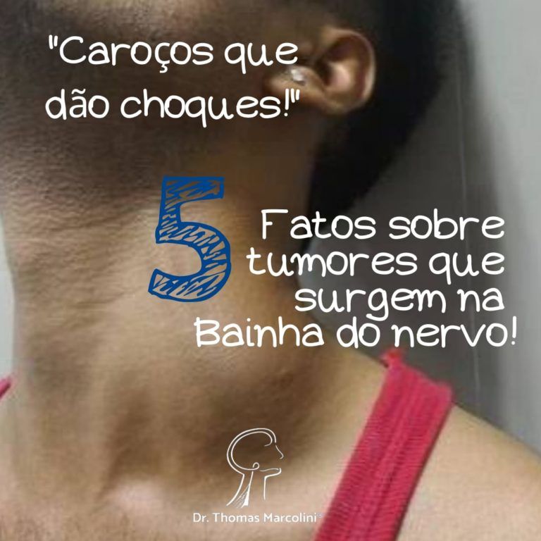 Capa com o texto 