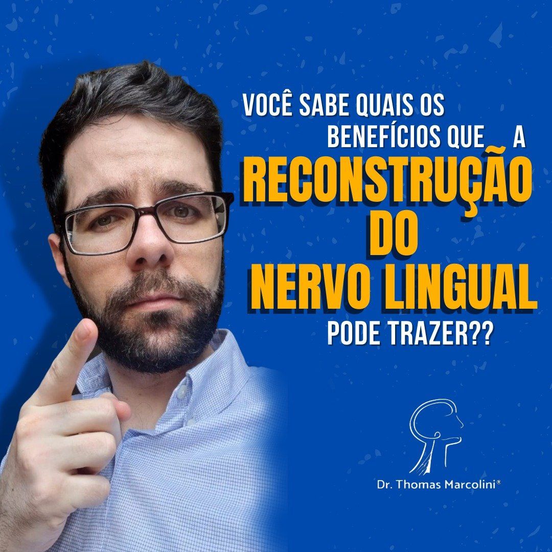O que fazer para acabar com a parestesia? O que é parestesia siso?