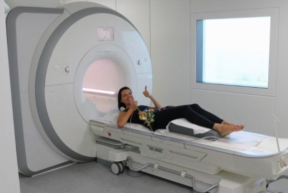 Médico Neurocirurgião por telemedicina para nervo facial médico Neurocirurgião por telemedicina para nervo facial