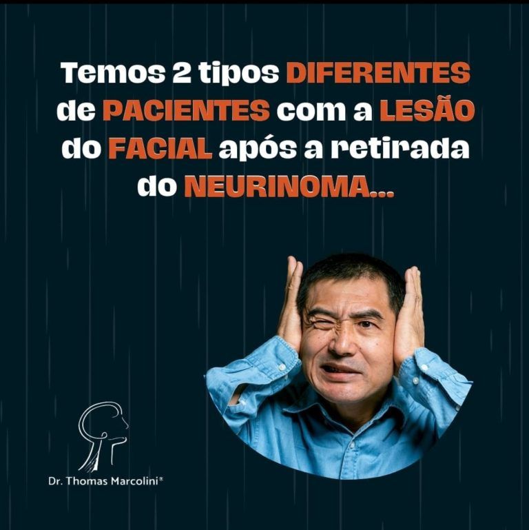 Card com o texto