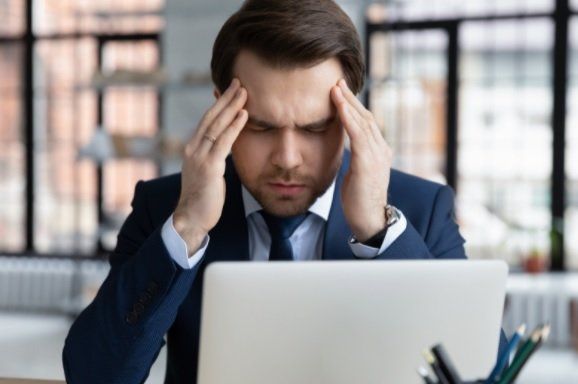 Para quem é indicada a cirurgia de dor de cabeça? Para quem é indicada a cirurgia de dor de cabeça?