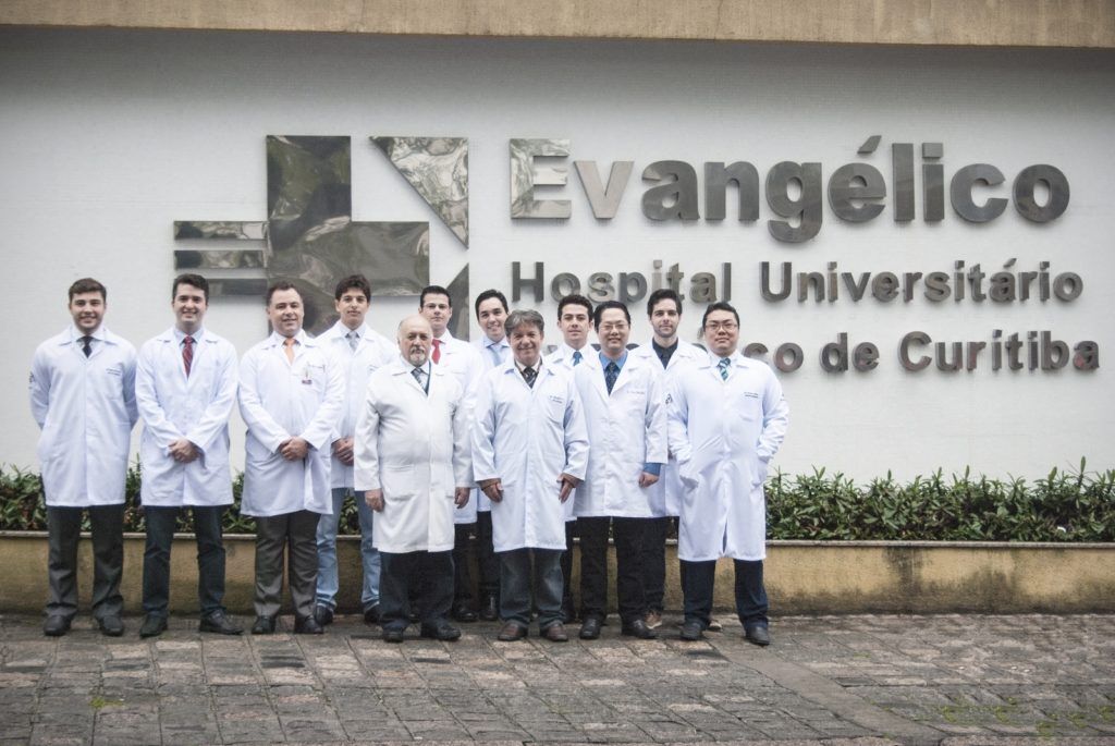 dr thomas marcolini médico especialista em nervo periféricos em sua residência
