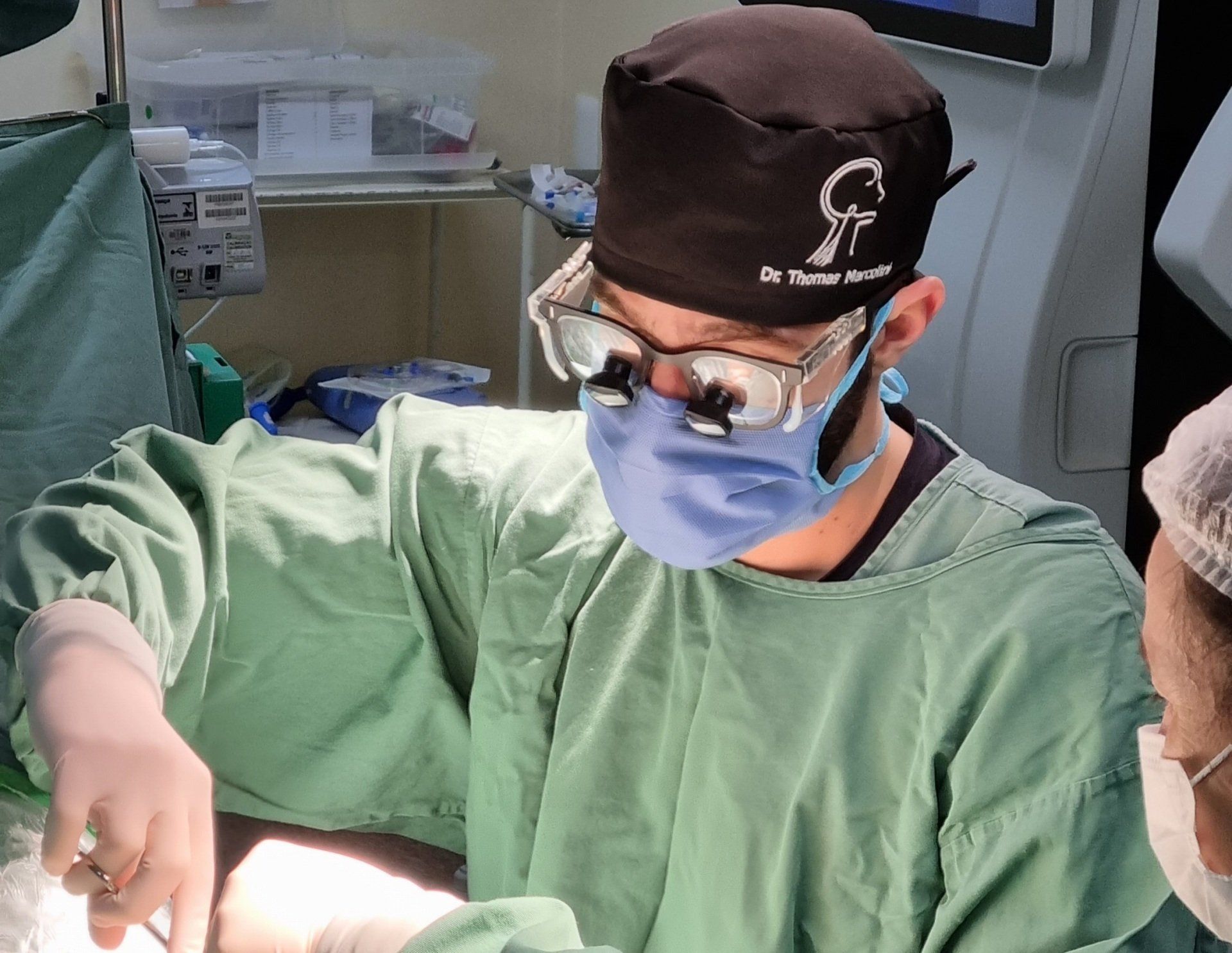 Tratamentos para Neuroma doloroso Tratamentos para Neuroma doloroso