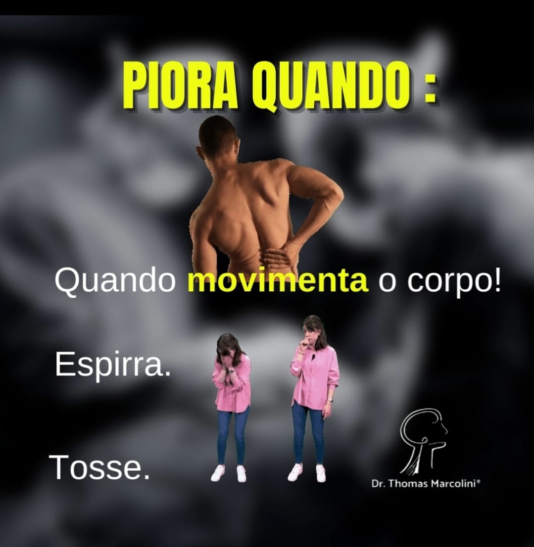 como melhorar a inflamação do nervo da costela? Como melhorar da neuralgia intercostal