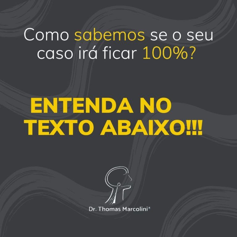 Texto