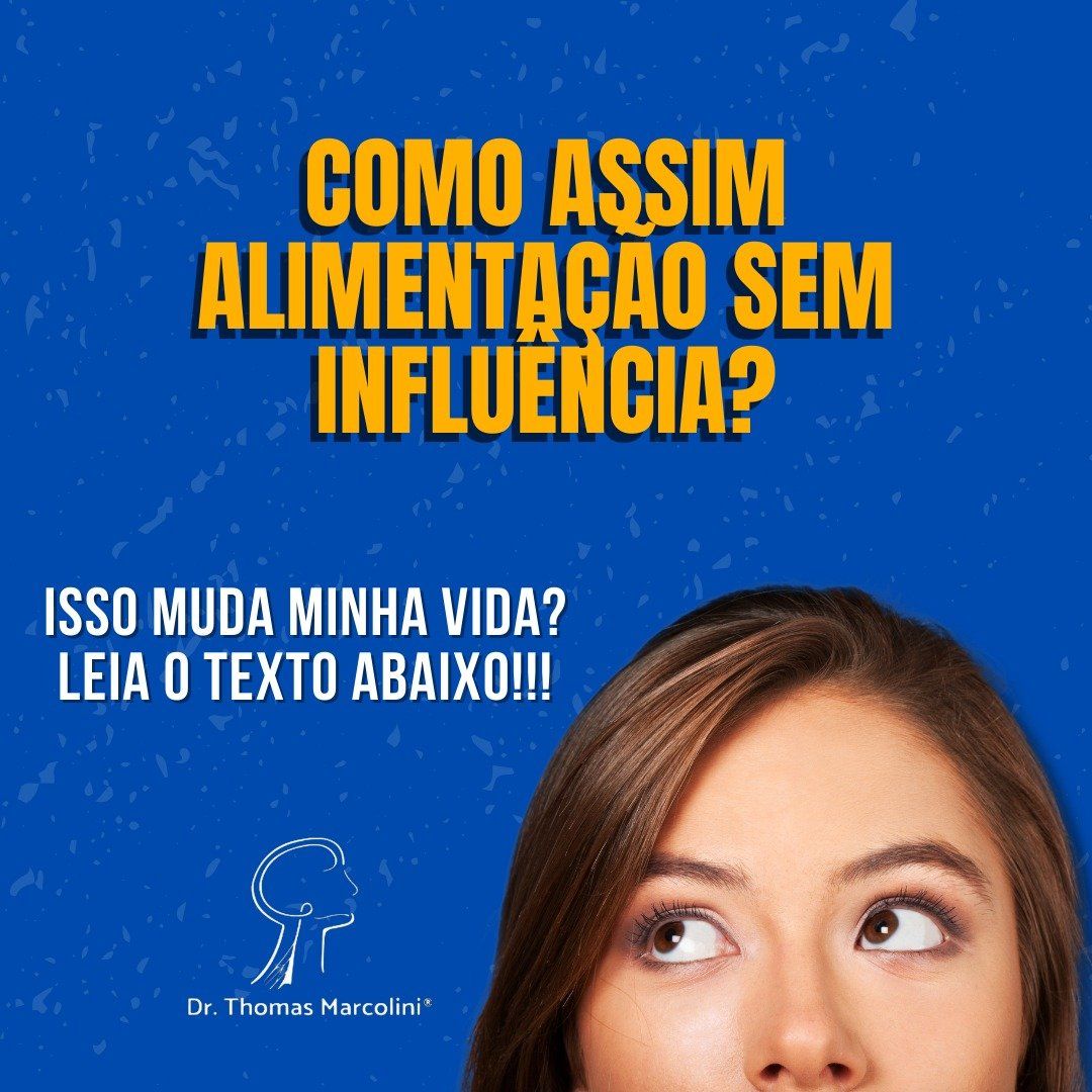 Síndrome da boca ardente. O que pode ser queimação na língua.