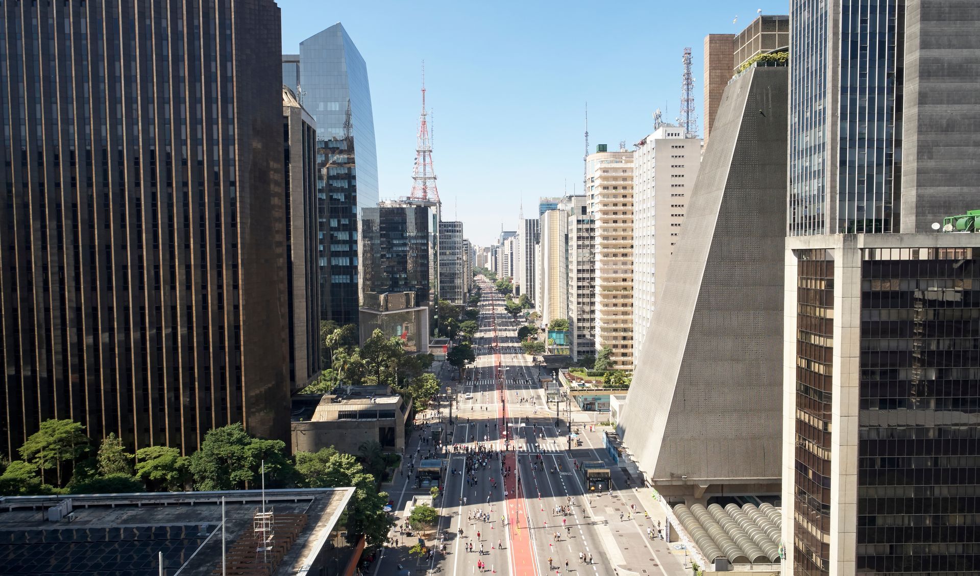 Médico Neurocirurgião especialista em Cirurgia de Nervos periféricos em são paulo. Médico Neurocirurgião especialista em Nervos periféricos em São Paulo