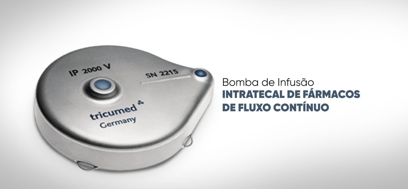 morfina intratecal qual médico coloca