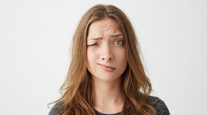 Médico para paralisia facial em São Paulo