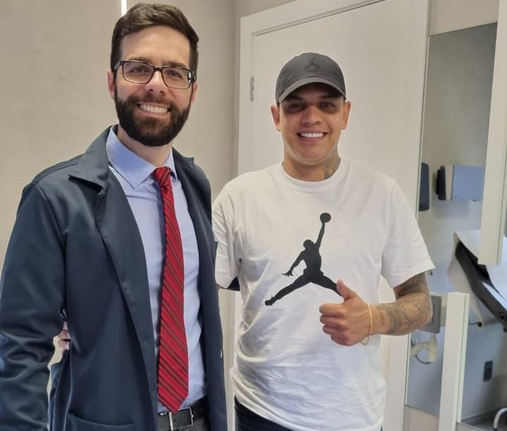 quem precisa operar o nervo ulnar