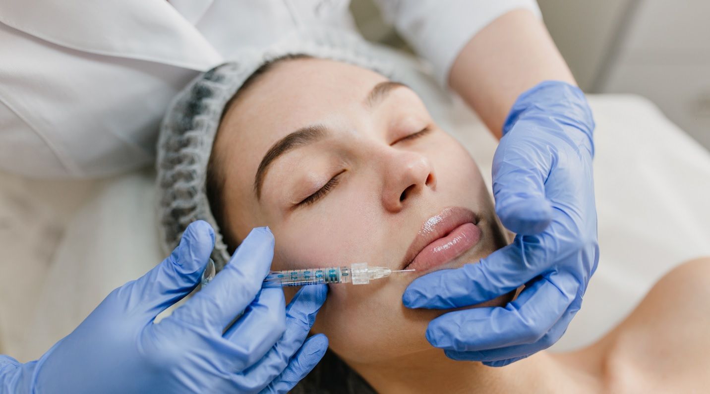 Tratamento da paralisia facial em são paulo.
