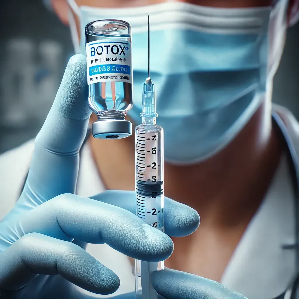 como tratar espasticidade com botox botox para espasticidade