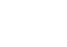 Dr. Thomas Marcolini - Médico especialista em Nervos Periféricos Dr Thomas Marcolini - Neurocirurgião de Nervos Periféricos