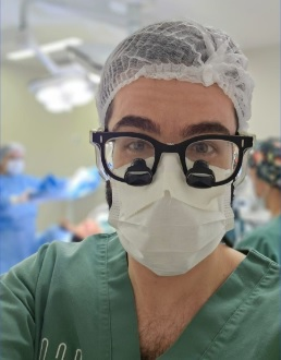 Como é o diagnóstico do tumor da bainha do nervo?