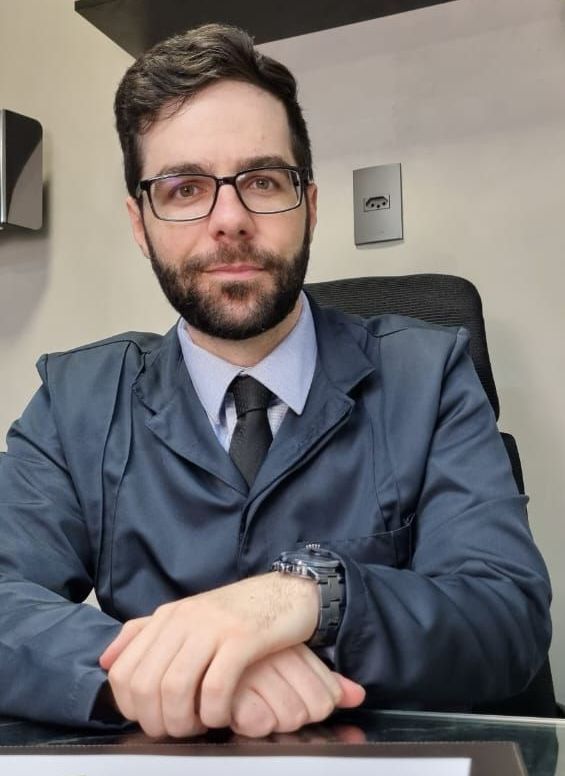 Cirurgião especialista em nervos periféricos em são paulo