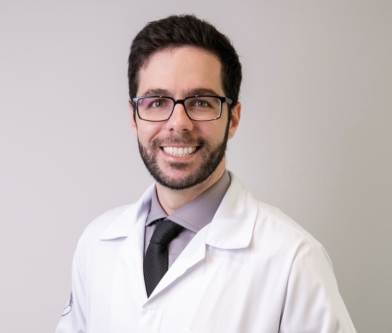 Neurocirurgião especialista em Nervos Periféricos Neurocirurgião especialista em Nervos Periféricos