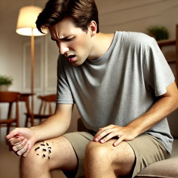 Como é feito o diagnóstico de Meralgia parestésica? Como é feito o diagnóstico de Meralgia parestésica?