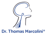 Entenda como Dr. Thomas Marcolini pode mudar seu tratamento em Nervos Periféricos. Dr. Thomas o melhor médico humanizado especialista em nervos periféricos do Brasil.