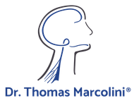 Entenda como Dr. Thomas Marcolini pode mudar seu tratamento em Nervos Periféricos. Dr. Thomas o melhor médico humanizado especialista em nervos periféricos do Brasil.