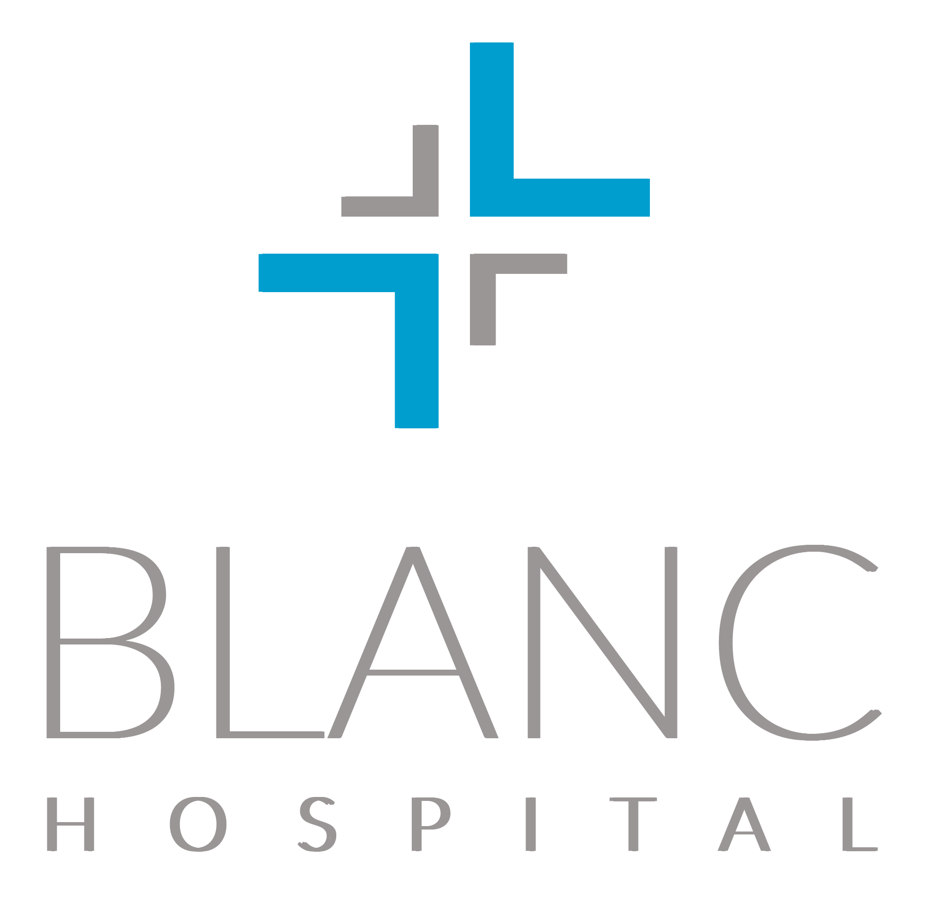 neurocirurgião hospital pilar neurocirurgião hospital pilar