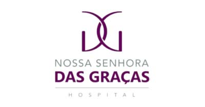neurocirurgião hospital nossa senhora das graças neurocirurgião hospital nossa senhora das graças