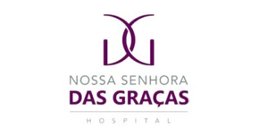 Neurocirurgião especialista em Nervos em Curitiba que atua no hospital nossa senhora das graças. Neurocirurgião Dr. Thomas Marcolini especialista em Nervos que opera em Curitiba.