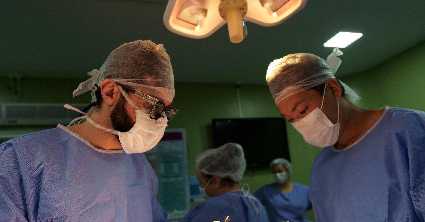 Espasticidade em paciente com avc, tratamento. Médicos especialistas em espasticidade