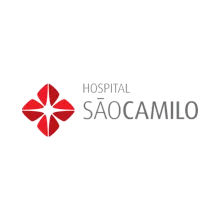 Médico especialista em Nervos Periféricos em São Paulo. Médico especialista em Nervos Periféricos em São Paulo.
