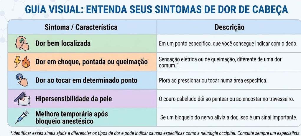 Guia do 