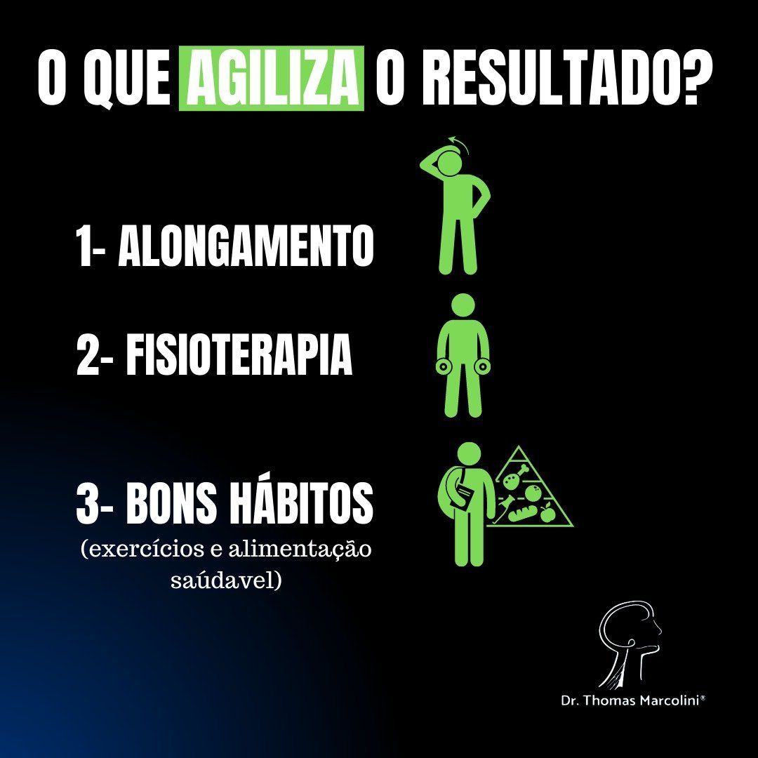 Dicas para o nervo recuperar mais rápido! O que faz o nervo recuperar mais rápido?