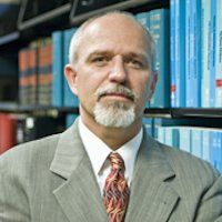 Eliott N. Taylor