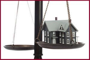 real estate