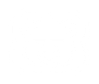 Mostly blank white image with a small beige rectangle in the top-left corner.