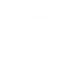 Mostly blank white image with a small beige rectangle in the top-left corner.