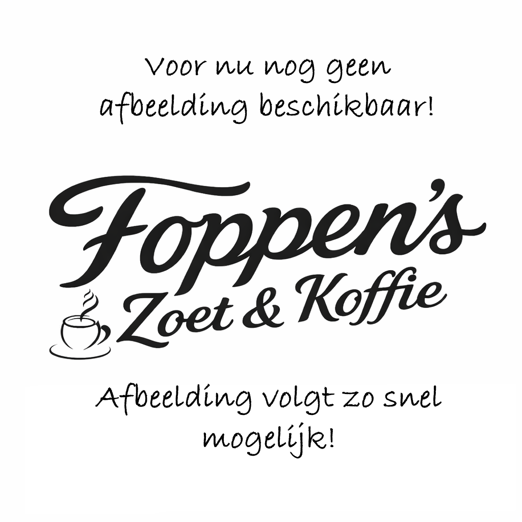 Kinderfeest vlaai