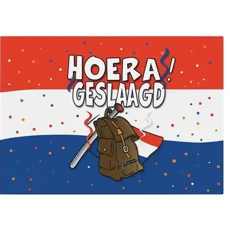 Tekst 
