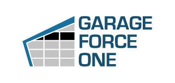 Garage Force One Garage Force One
