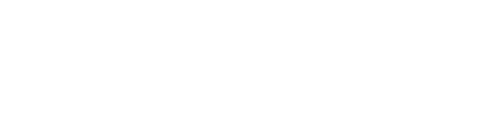 Mostly blank white and black horizontal bands at the top and bottom.
