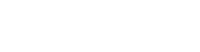 Sky Park Apartments Logo 