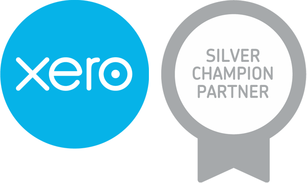 Xero