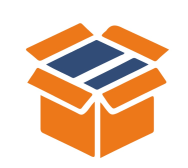 ICONA LOGO