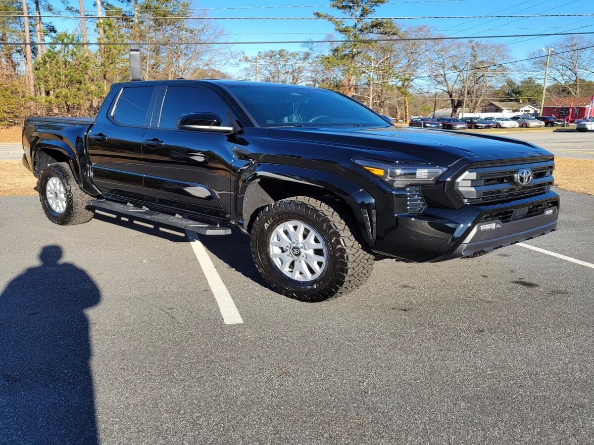 paint protection film
