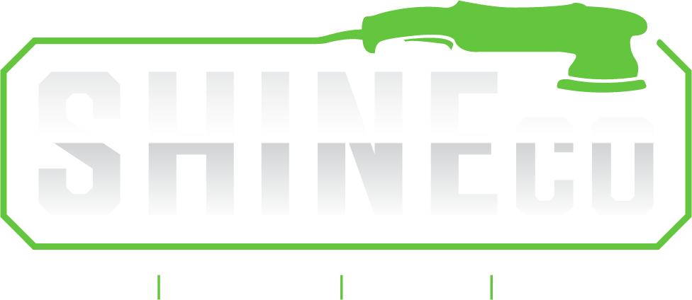 ShineCo