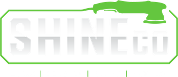 ShineCo