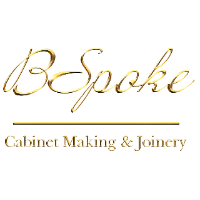 BSpoke Cabinet Making & Joinery