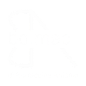 Bo.mac logo